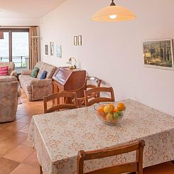 Appartement Residenza Viramonte - Casa Aurelia, Wohnung 5