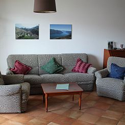 Appartement Residenza Viramonte - Casa Aurelia, Wohnung 5