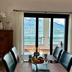 Appartement Residenza Viramonte - Casa Bianca, Wohnung 19