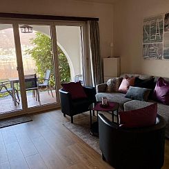 Appartement D 31