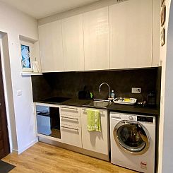 Appartement D 31