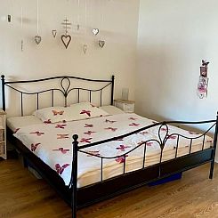 Appartement D 31