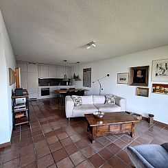 Appartement Virabella 8