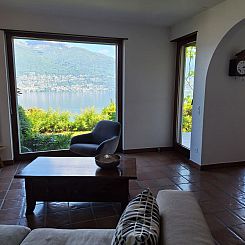 Appartement Virabella 8