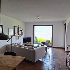Appartement Virabella 8
