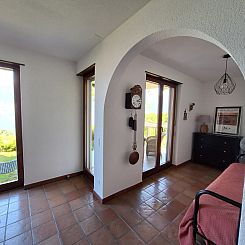 Appartement Virabella 8