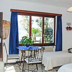Appartement App. 1