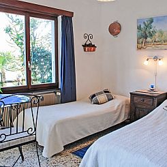 Appartement App. 1