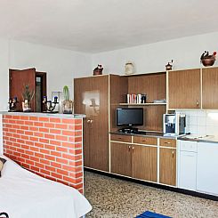 Appartement App. 1