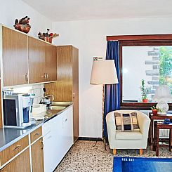 Appartement App. 1