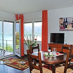 Appartement Casablanca OG