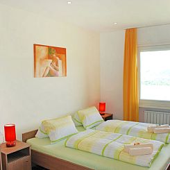 Appartement Casablanca OG