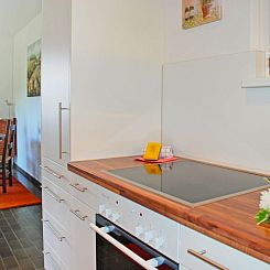Appartement Casablanca OG