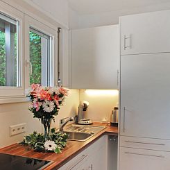 Appartement Casablanca OG