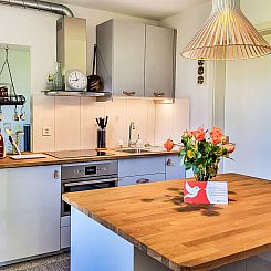 Appartement Ronchitt