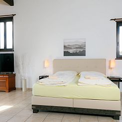 Appartement Residenza Miralago Apt. C29