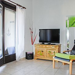 Appartement Residenza Miralago Apt. C27