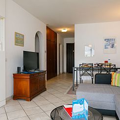 Appartement Residenza Miralago Apt. B13