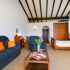 Appartement Residenza Miralago Apt.A10