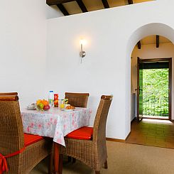 Appartement Residenza Miralago Apt.A10