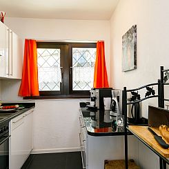 Appartement Residenza Miralago Apt. D32
