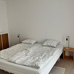 Vakantiehuis Casa Kyburz