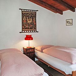 Appartement Tre G OG