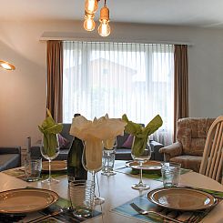 Appartement Altorfer