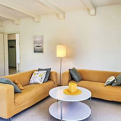 Vakantiehuis Villetta Isabella