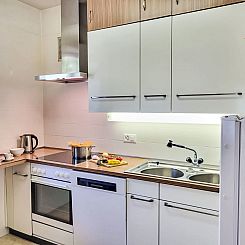 Vakantiehuis Villetta Isabella