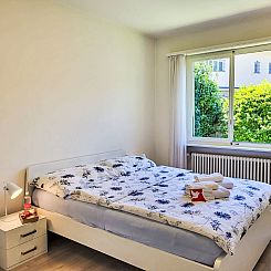 Vakantiehuis Villetta Isabella