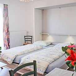 Appartement Residenza Corallo