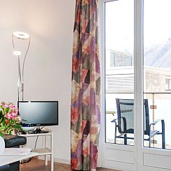 Appartement Residenza Corallo