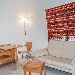 Appartement App. 5
