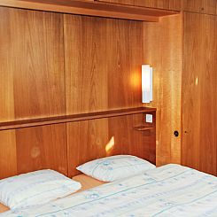 Appartement Residenza Corallo