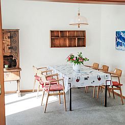 Appartement Residenza Corallo