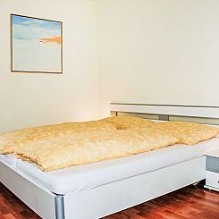 Appartement Sabrina App. 006