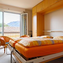 Appartement Residenza Corallo