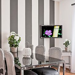 Appartement Suite
