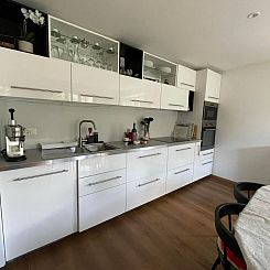 Appartement Casa Antonella