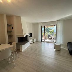 Appartement Orto degli Angioli