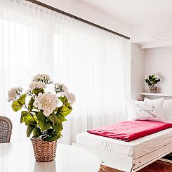Appartement Double Room