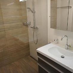 Appartement Residenza San Materno Apt. 3