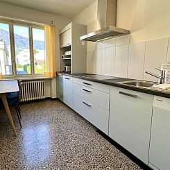 Appartement Casa Farfalla 1