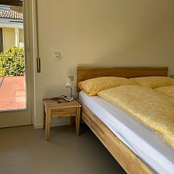 Appartement Casa Farfalla 1