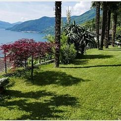 Appartement Casa Fiore