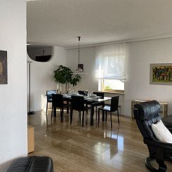 Appartement Lakeview
