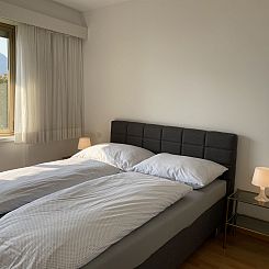 Appartement Lakeview