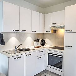 Appartement Casa Stella App. 4