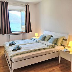 Appartement Casa Stella